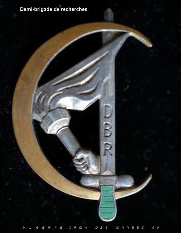 DBR- Demi brigade de recherches.jpg